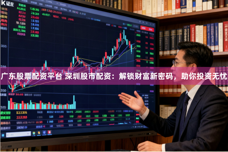 广东股票配资平台 深圳股市配资：解锁财富新密码，助你投资无忧