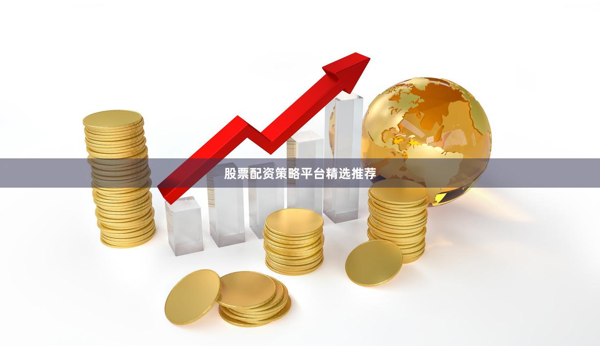 股票配资策略平台精选推荐